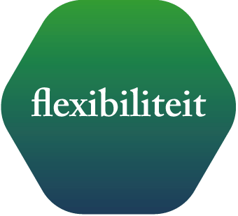 flexibiliteit1